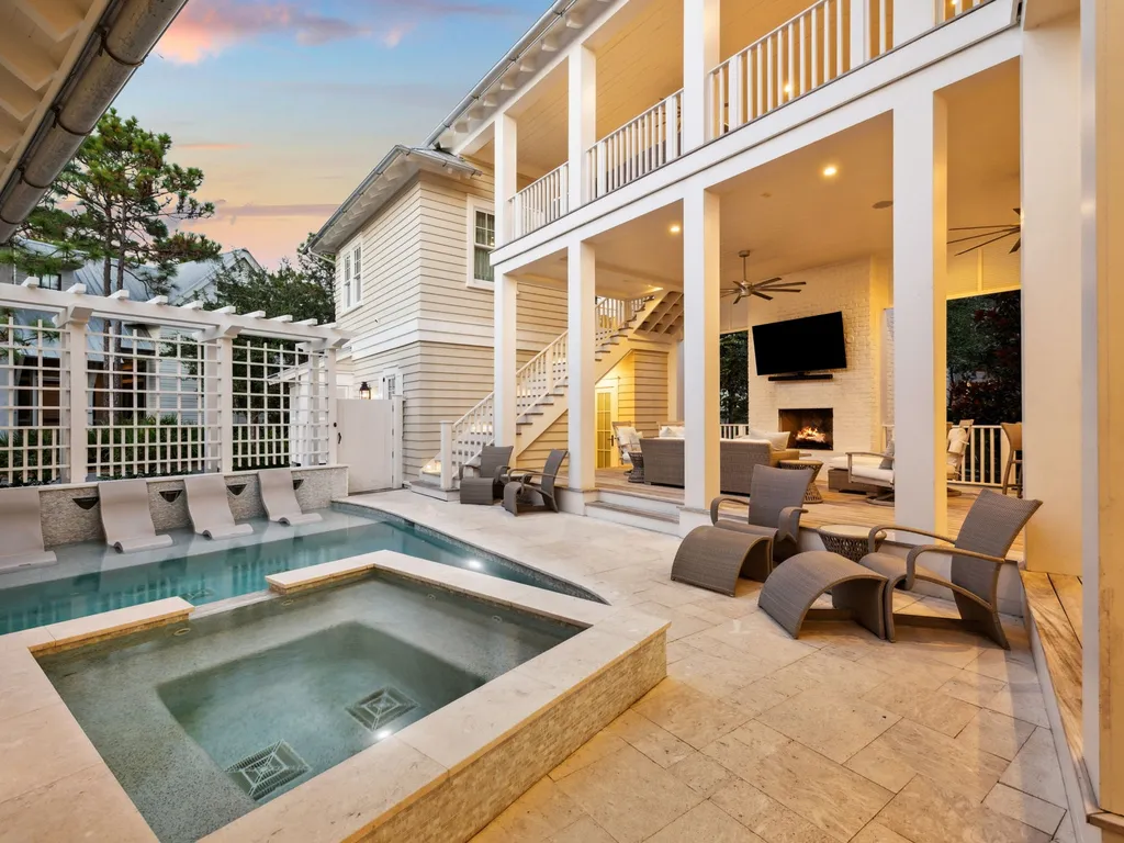 Rees on Wiregrass | 144 Wiregrass Way