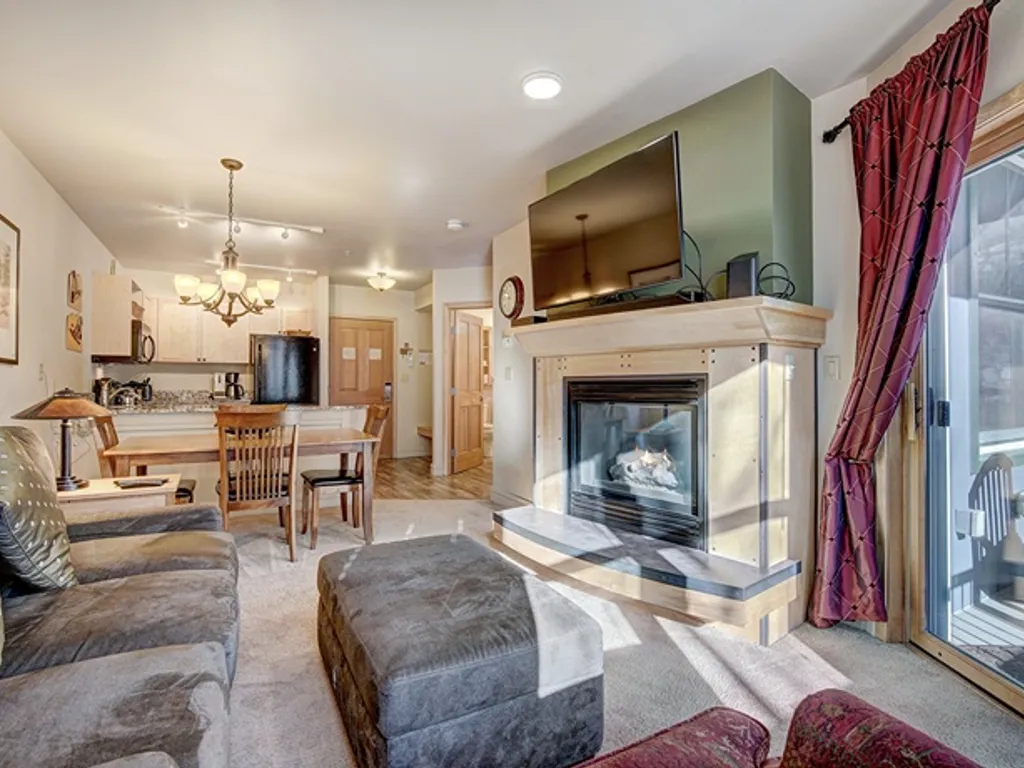 Property Image 0