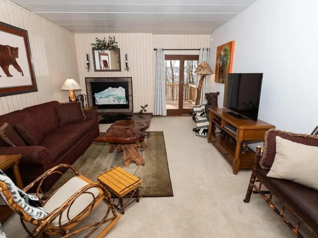 Property Image 0