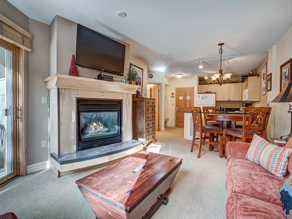 Property Image 0