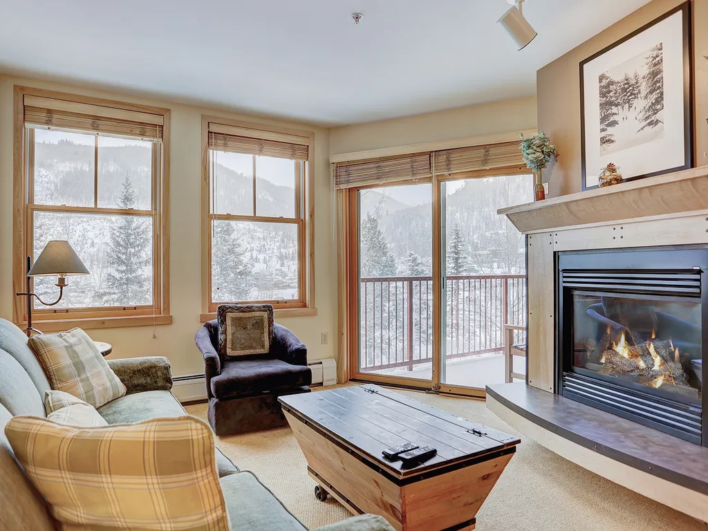 Property Image 0