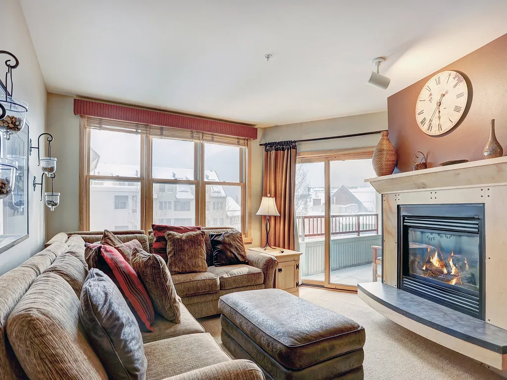 Property Image 0