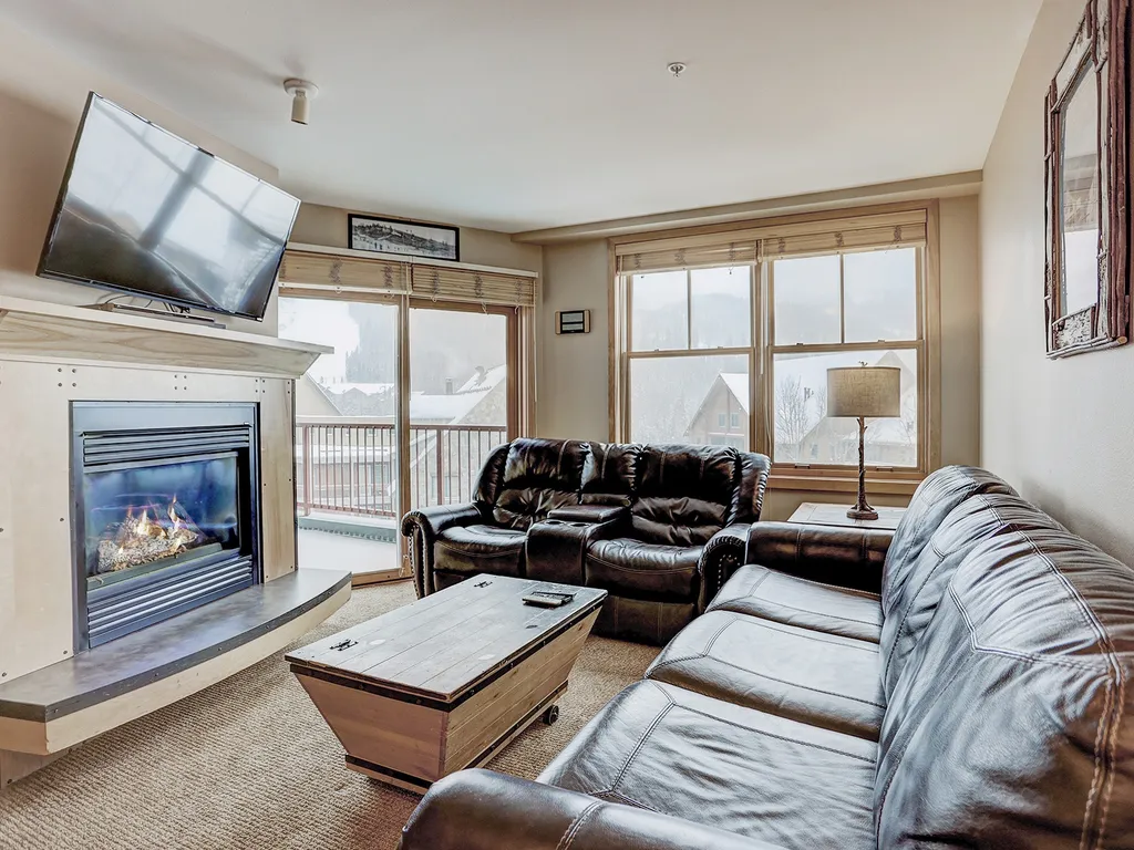Property Image 0
