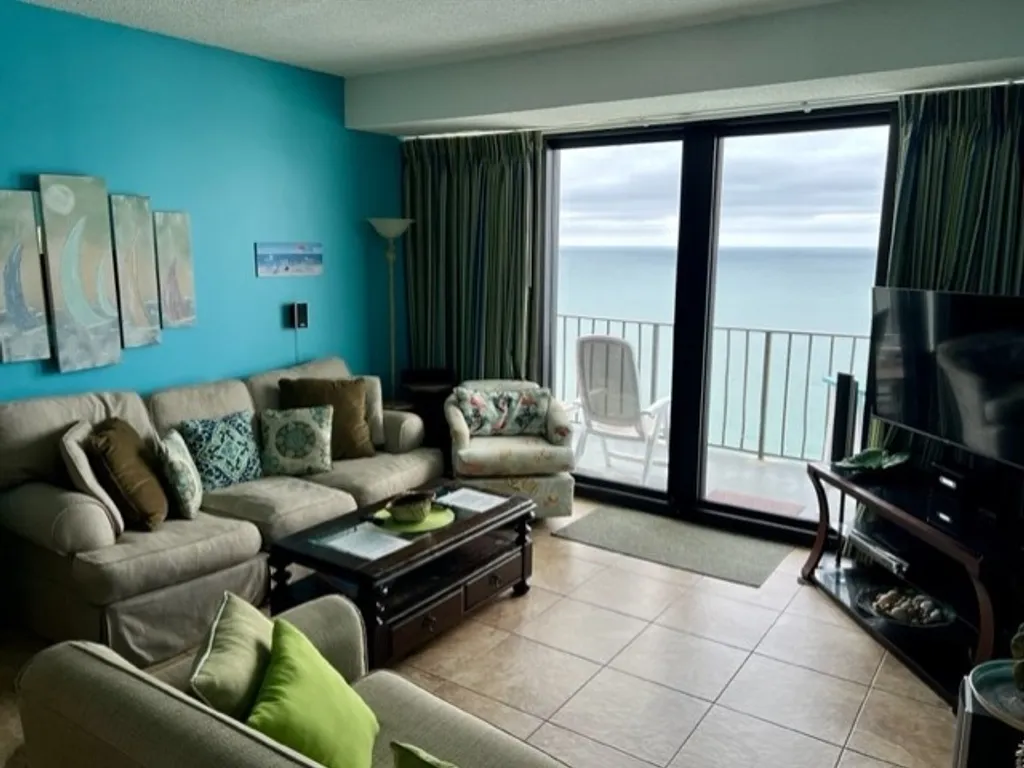 Royal Garden Resort 1515