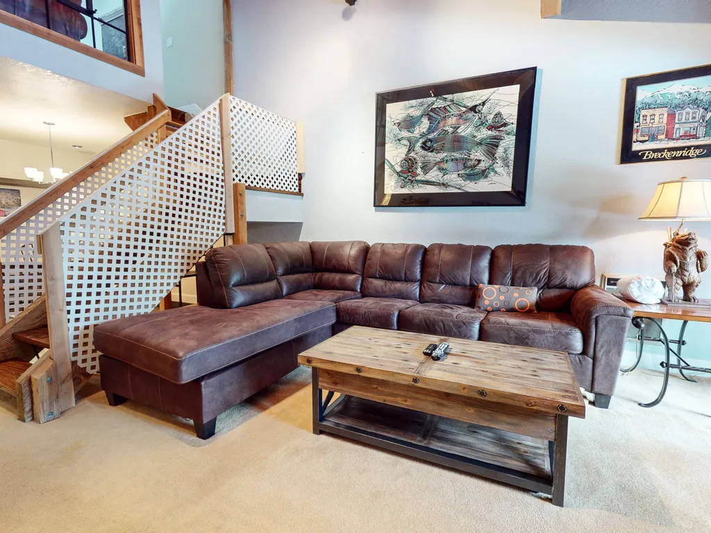 Property Image 0