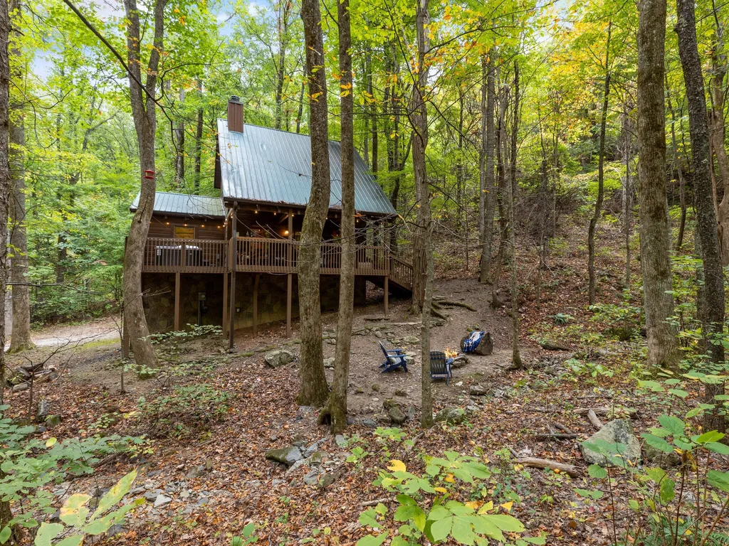 Property Image 27