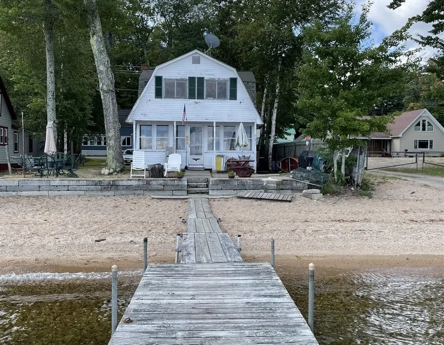 CLEARVIEW LIMIT 6