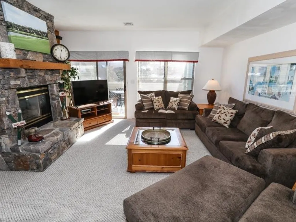 Property Image 0