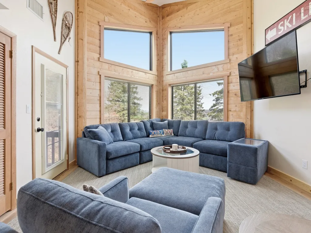 Property Image 0
