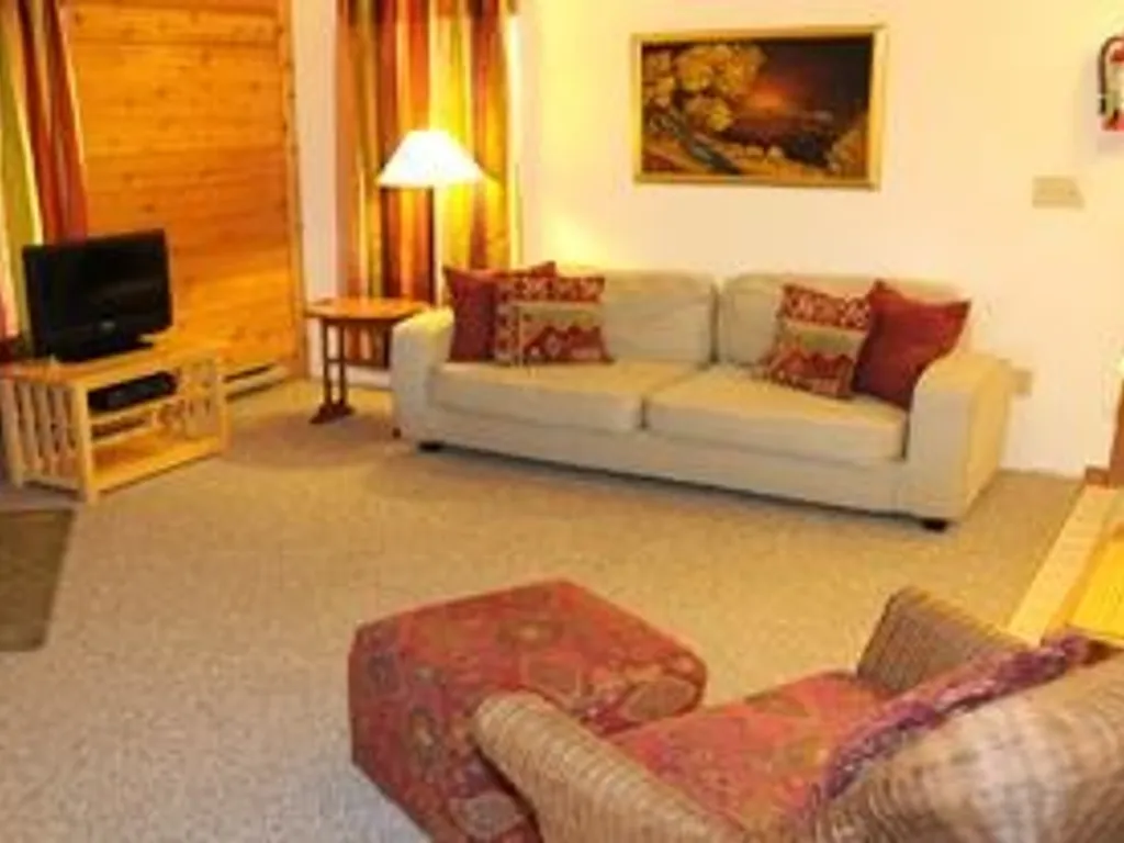 Property Image 0