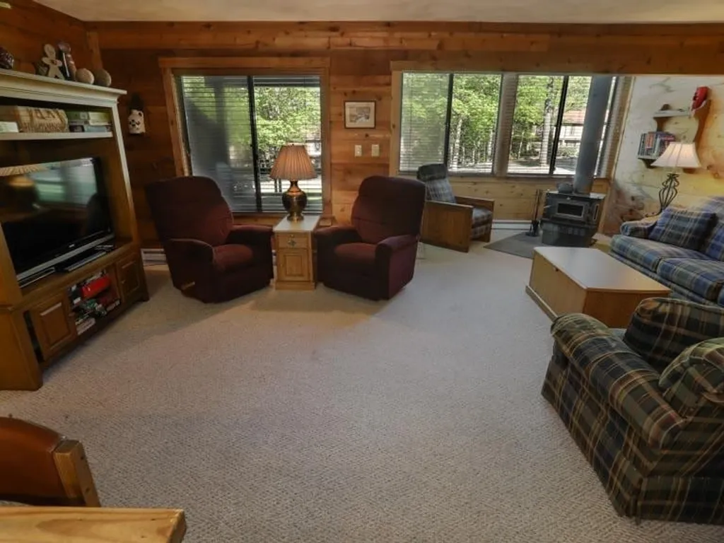 Property Image 0