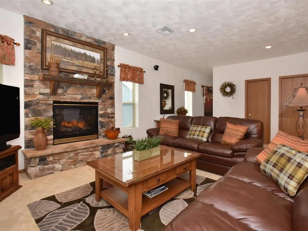 Property Image 0