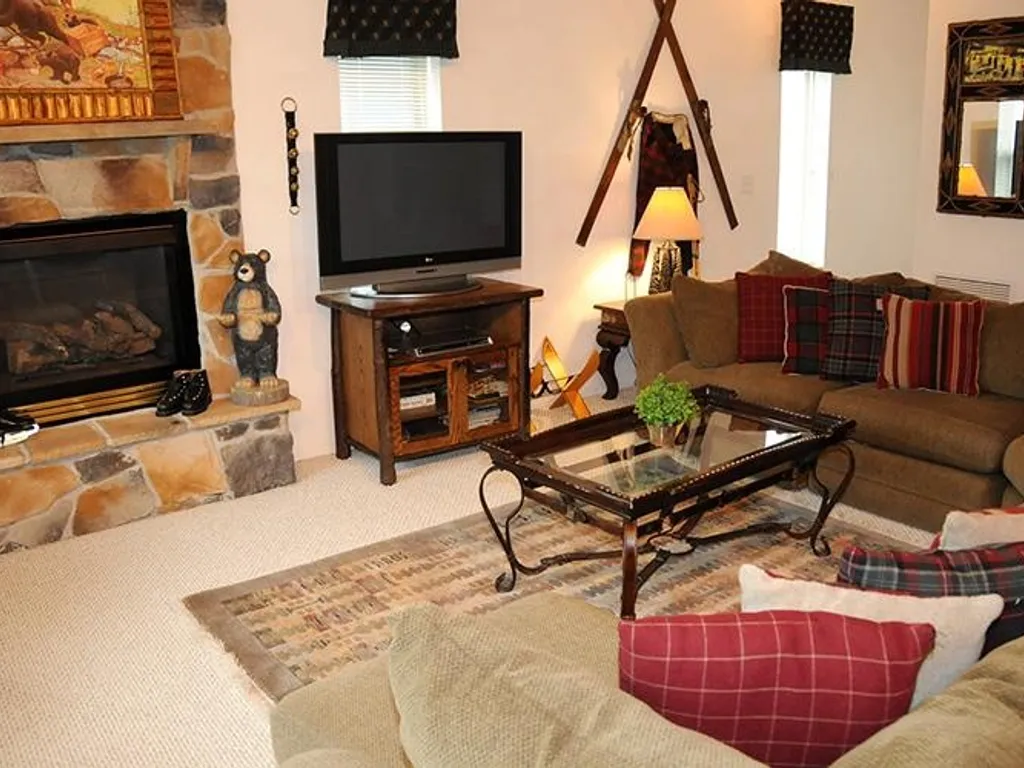 Property Image 0
