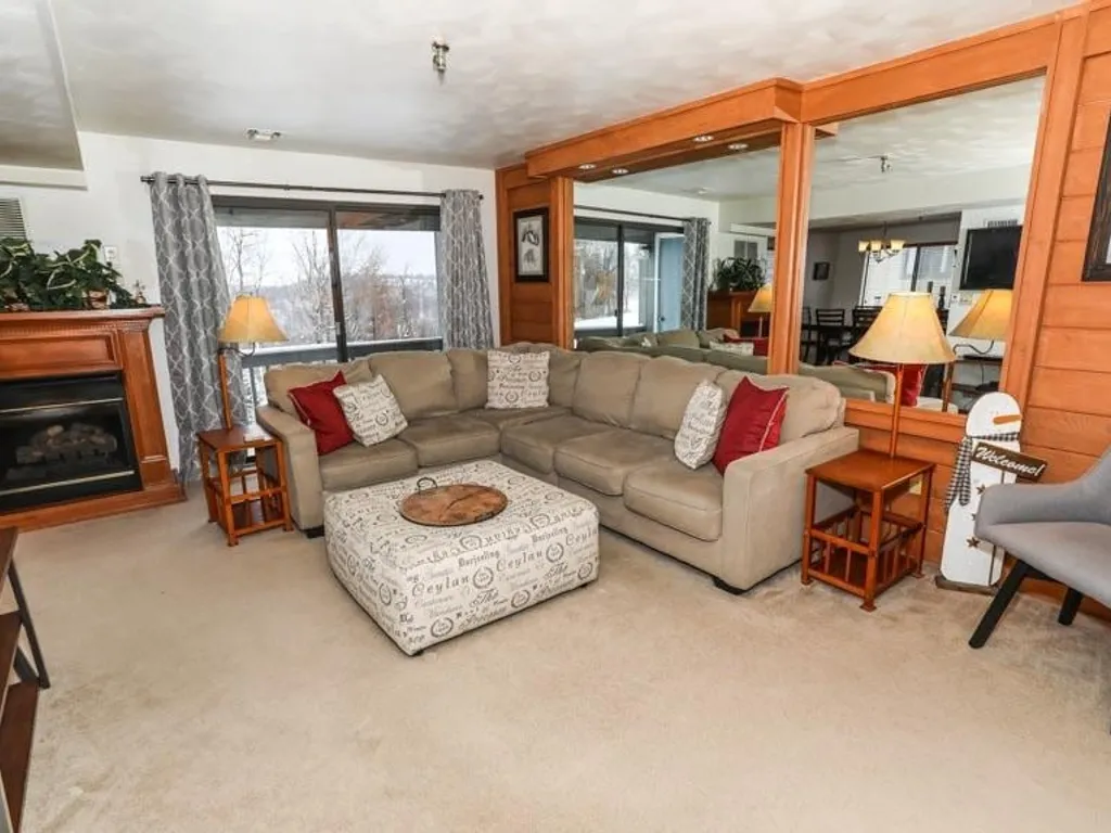 Property Image 0