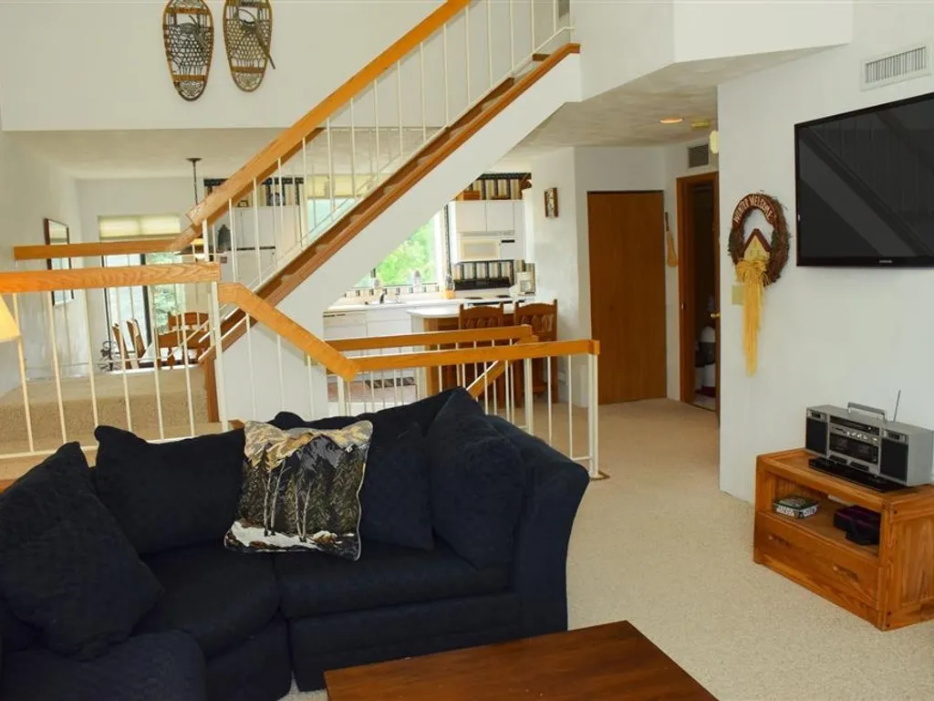 Property Image 0