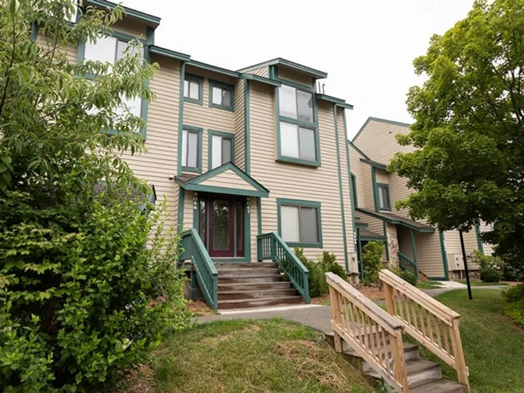 Property Image 0