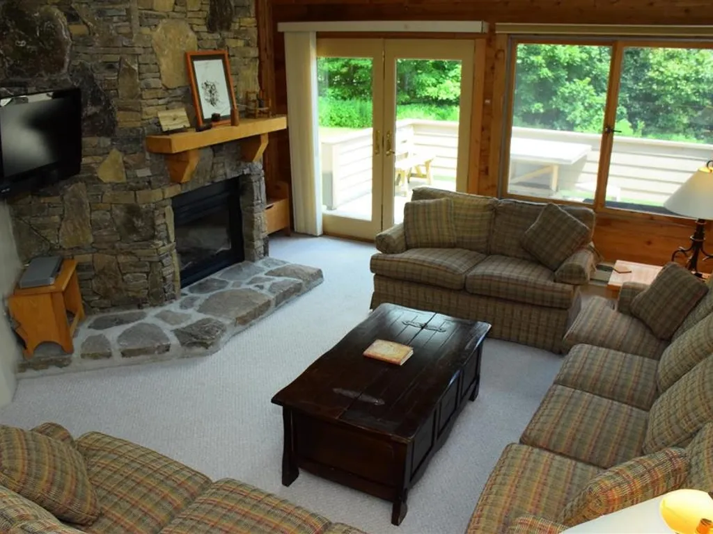 Property Image 0