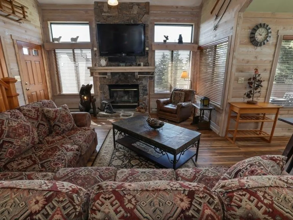 Property Image 0