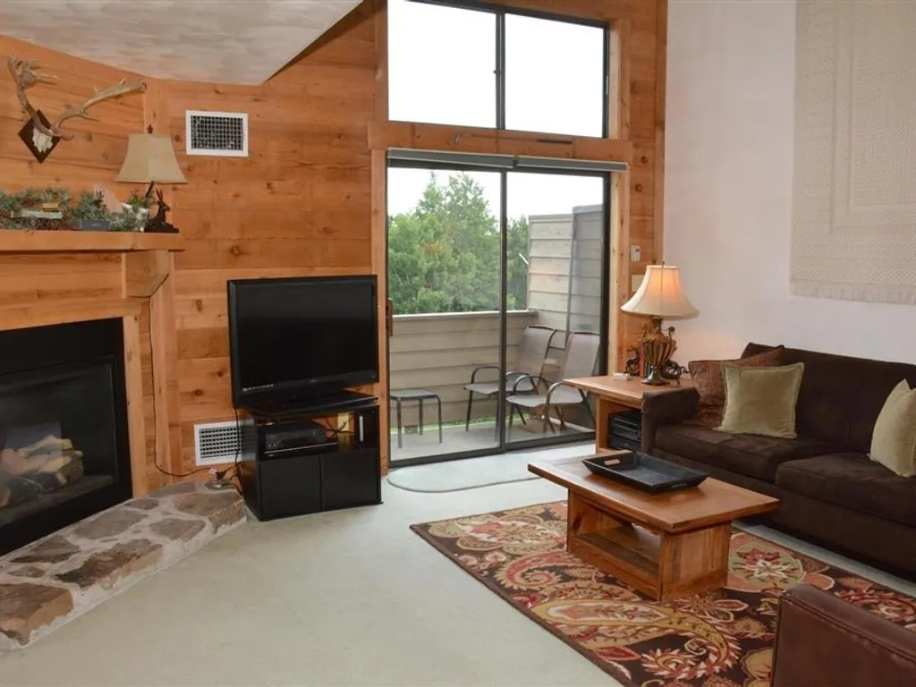 Property Image 0
