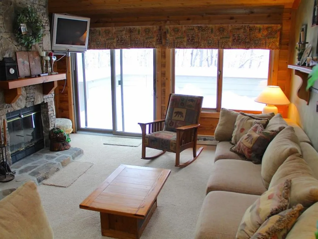 Property Image 0