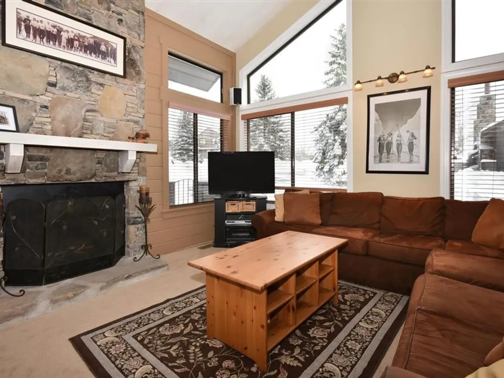 Property Image 0