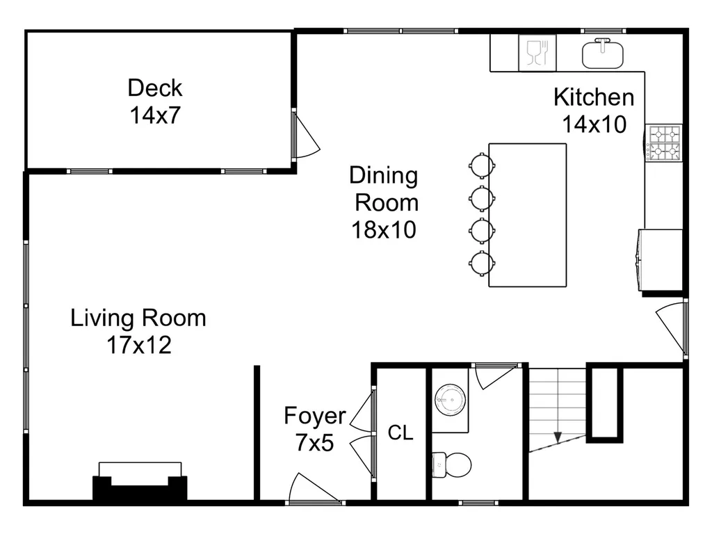 Property Image 20
