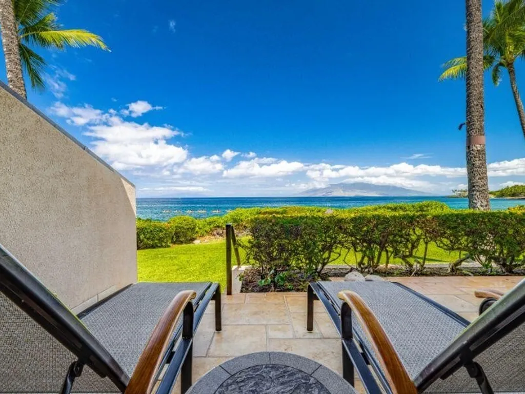 MAKENA SURF #F108