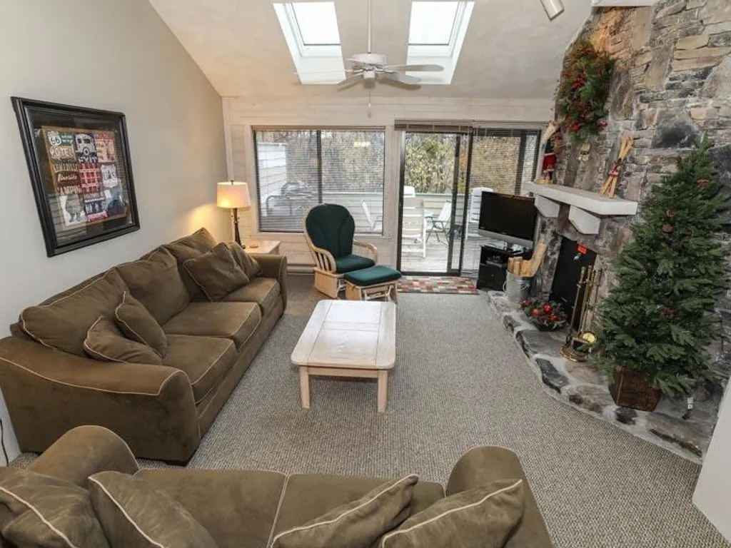 Property Image 0