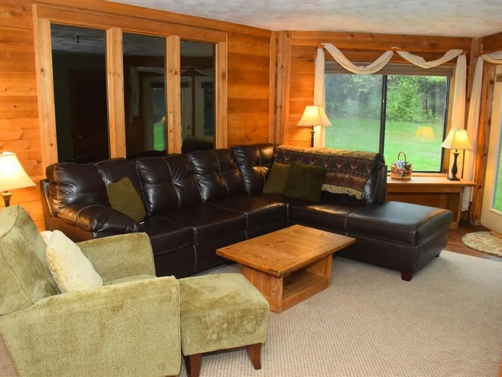 Property Image 0