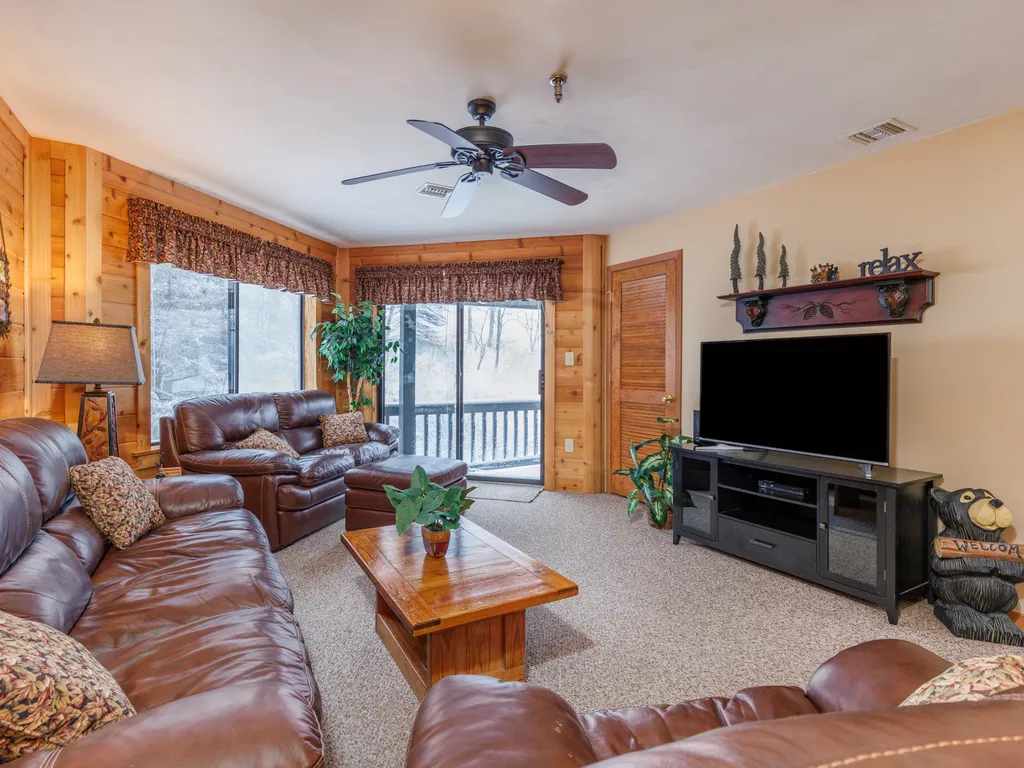 Property Image 0