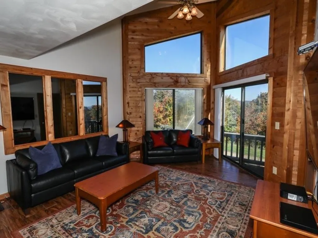 Property Image 0