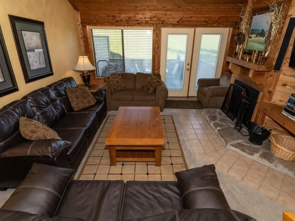 Property Image 0