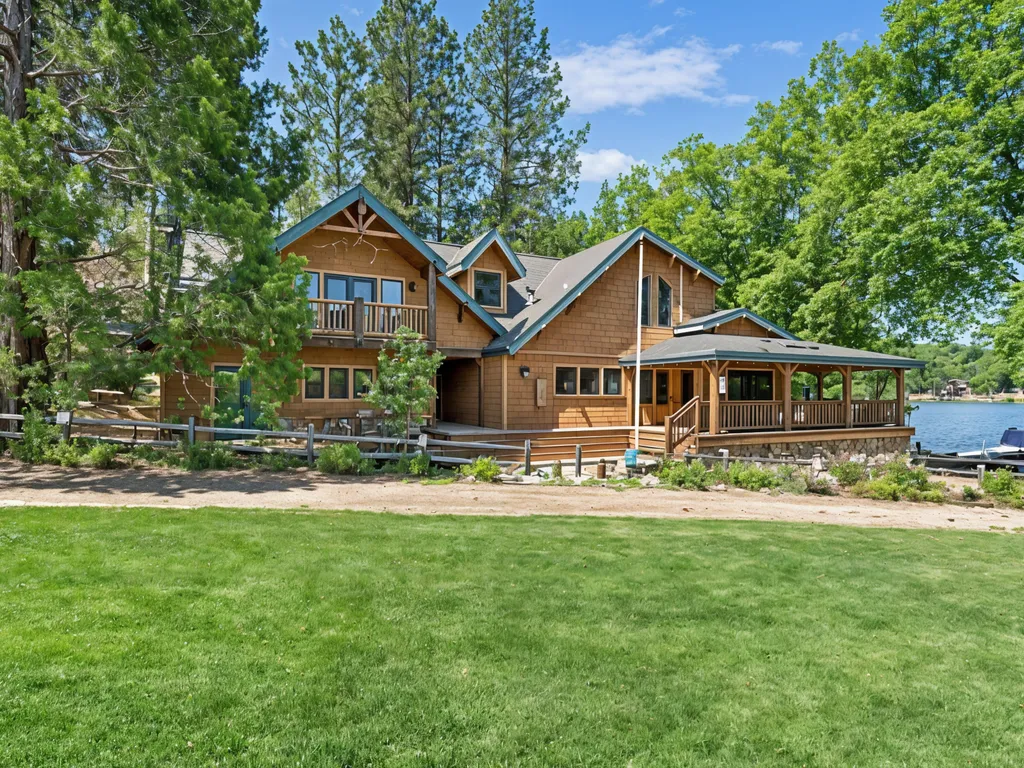 Property Image 0