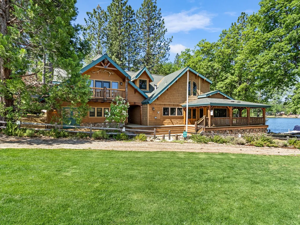 Property Image 0