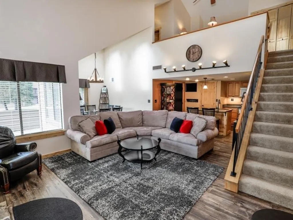 Property Image 0