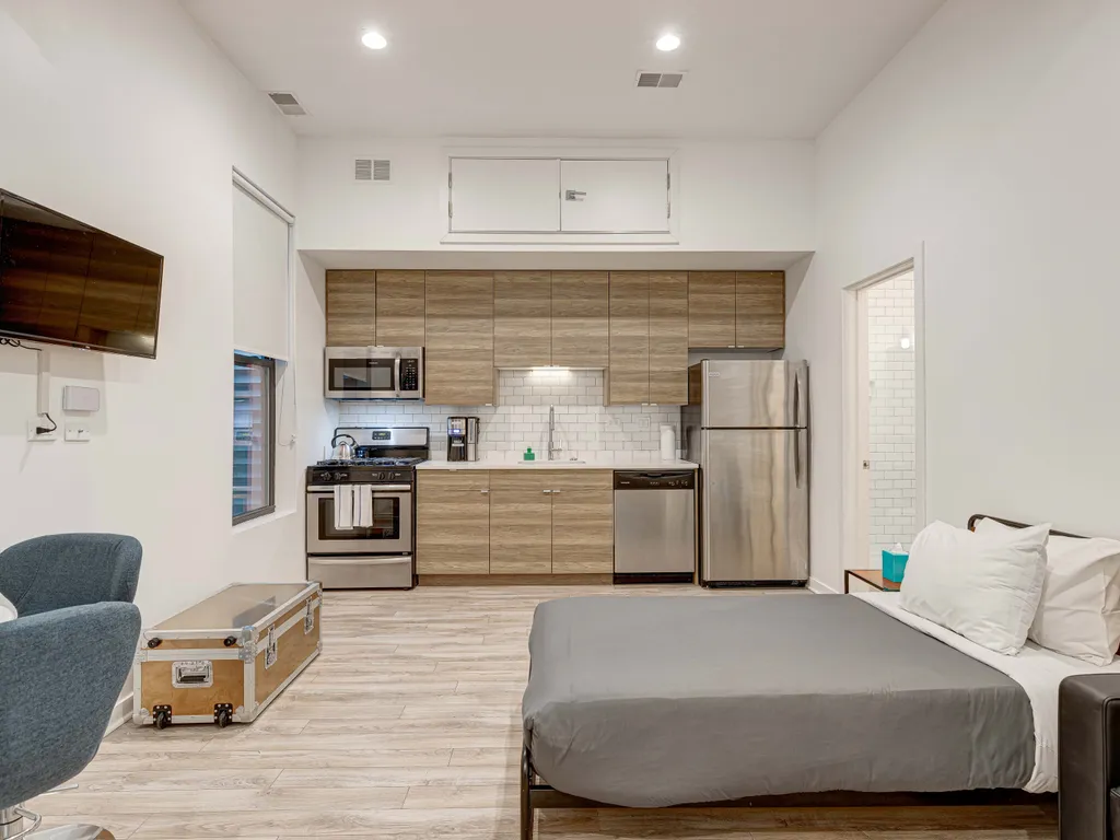 Property Image 0