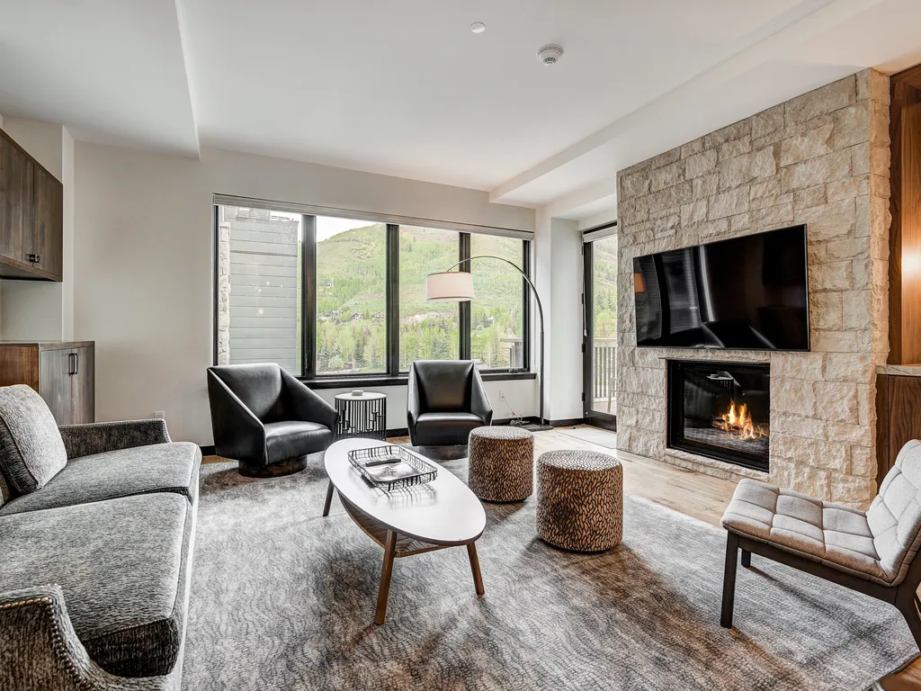 Property Image 0