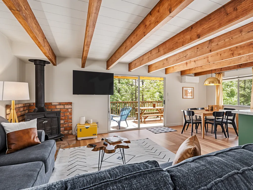 Property Image 0
