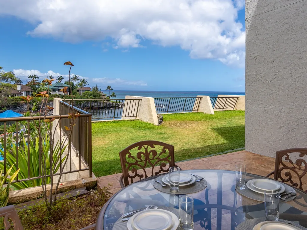 Napili Point B35
