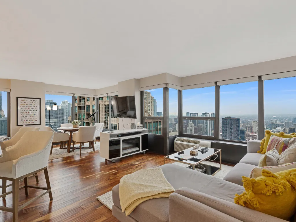 Property Image 0