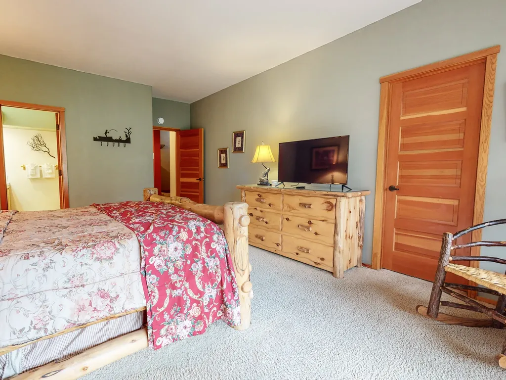 Property Image 58