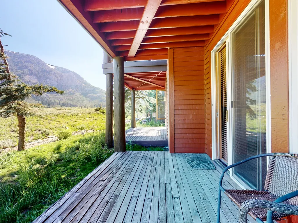 Property Image 61