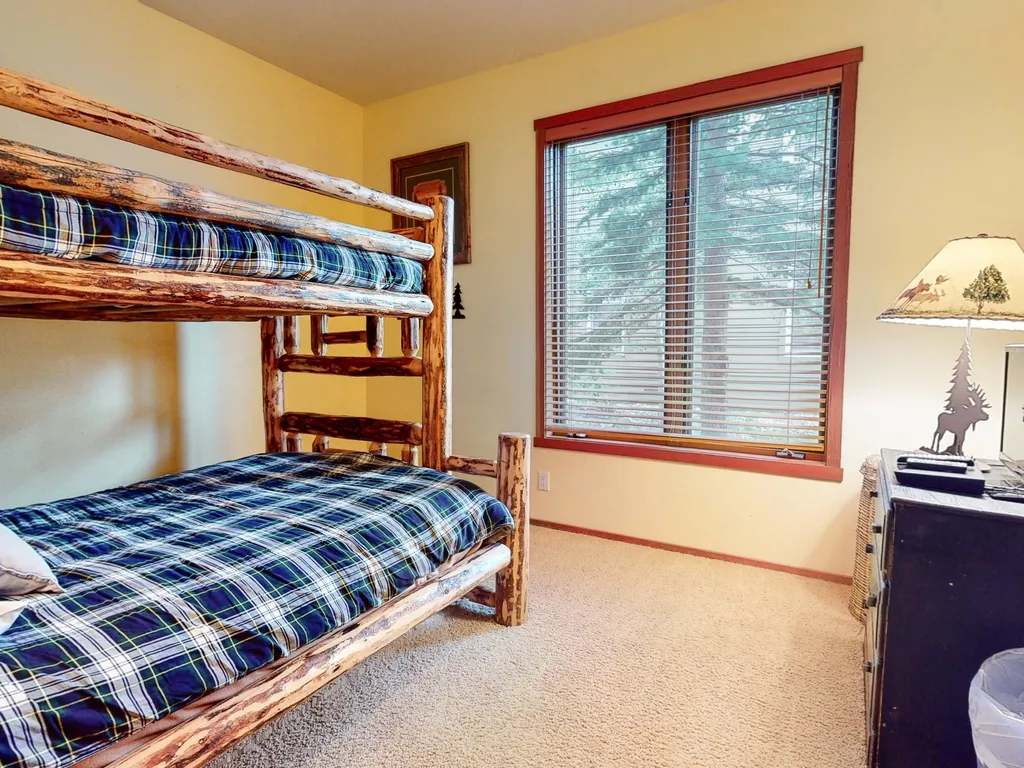 Property Image 66