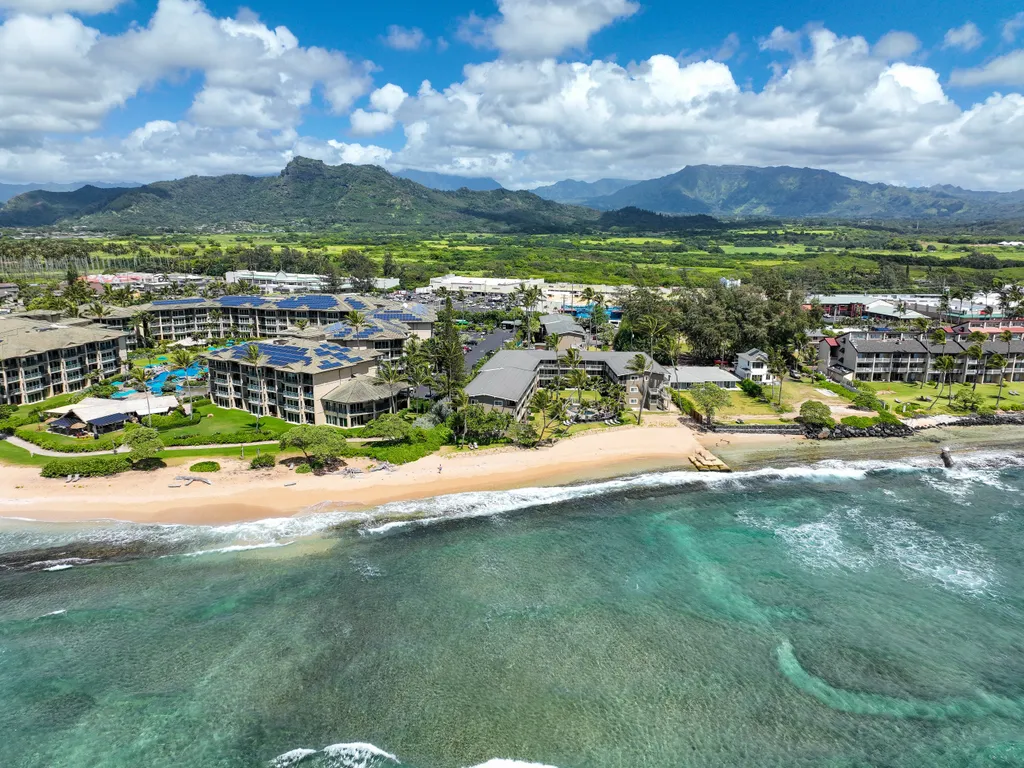 Kauai Kailani 219