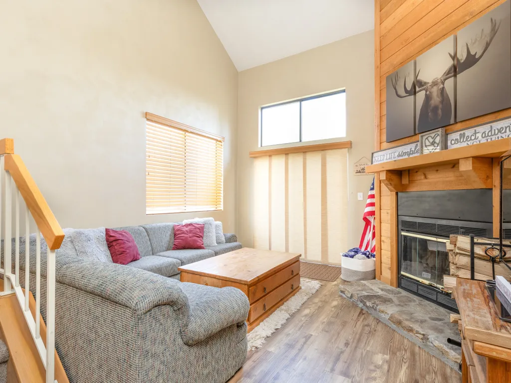 Property Image 0