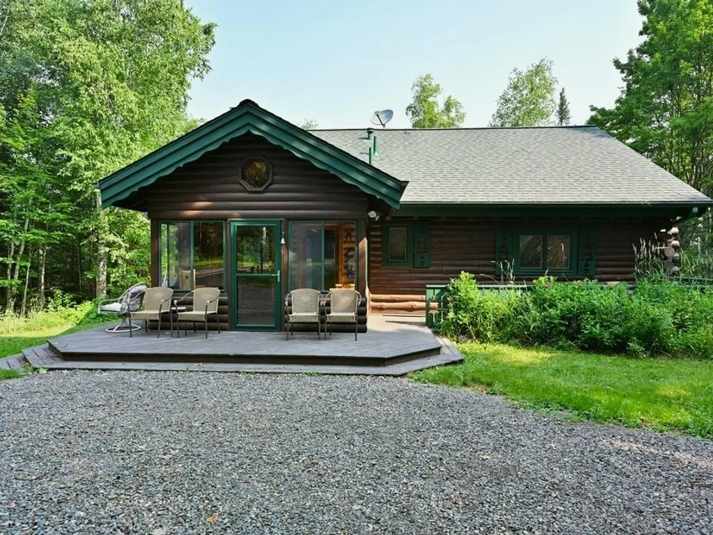 Birch Haven