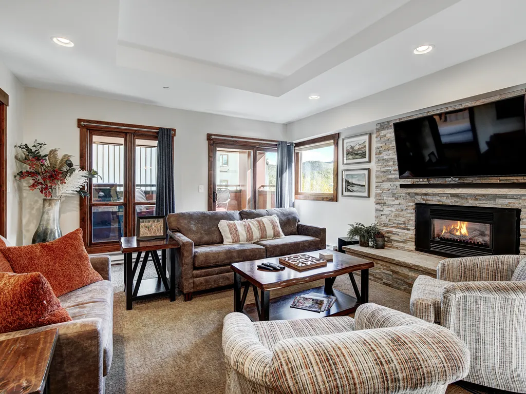 Property Image 0