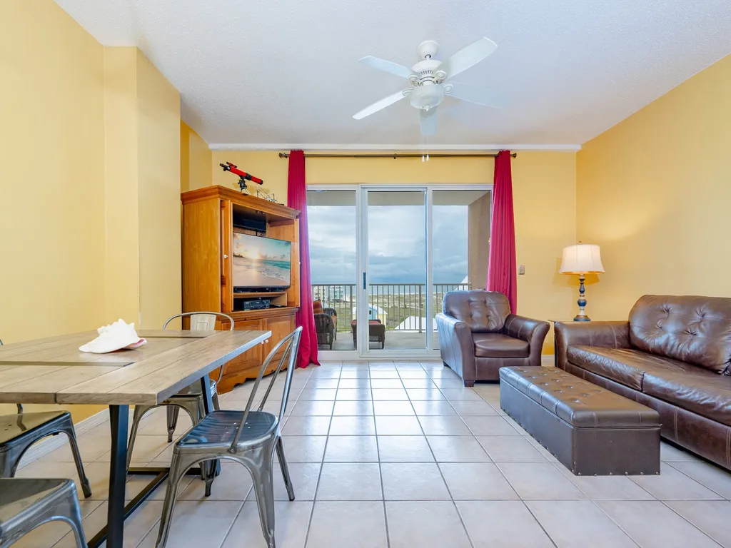 The Dunes 503