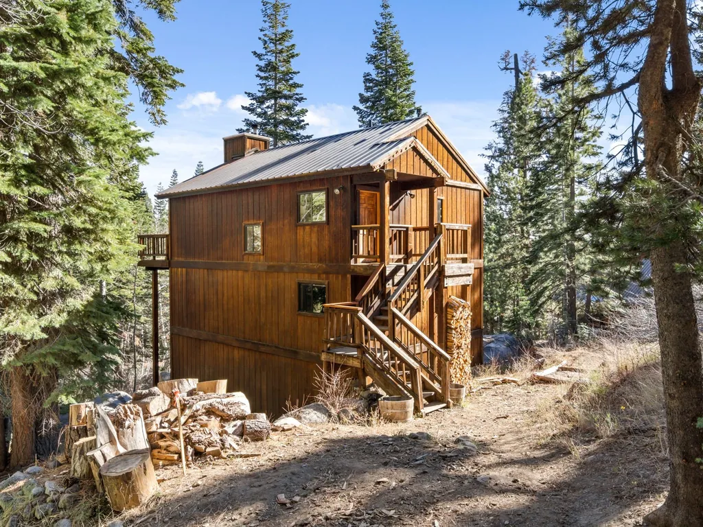 Property Image 0
