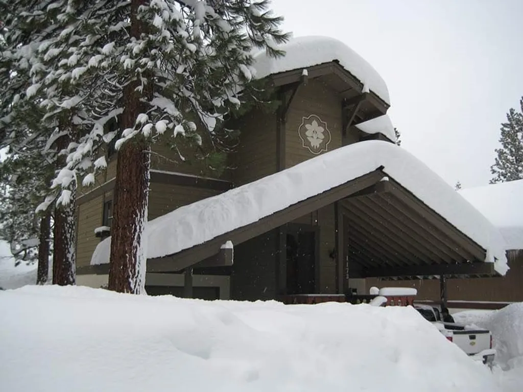 1173 Timber Lane